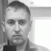 Евгений Лисафин о компании СарщикНвв