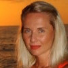 Елена Полякова о компании СарщикНвв