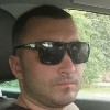 Михаил о компании СарщикНвв