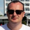 Никита Дедович о компании СарщикНвв