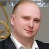 Павел Сафронов о компании СарщикНвв